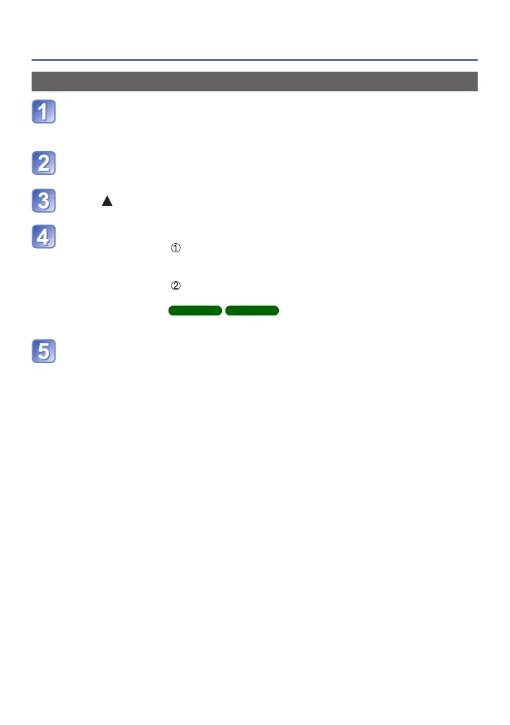 Page #86 background image