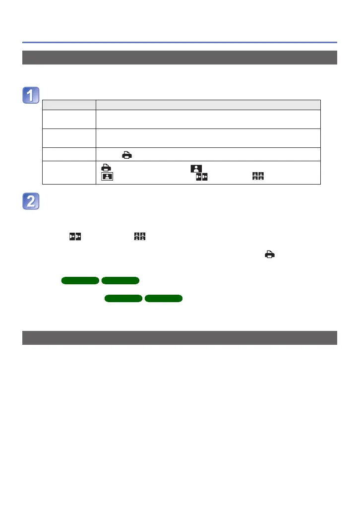 Page #87 background image