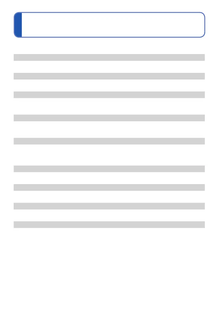 Page #90 background image