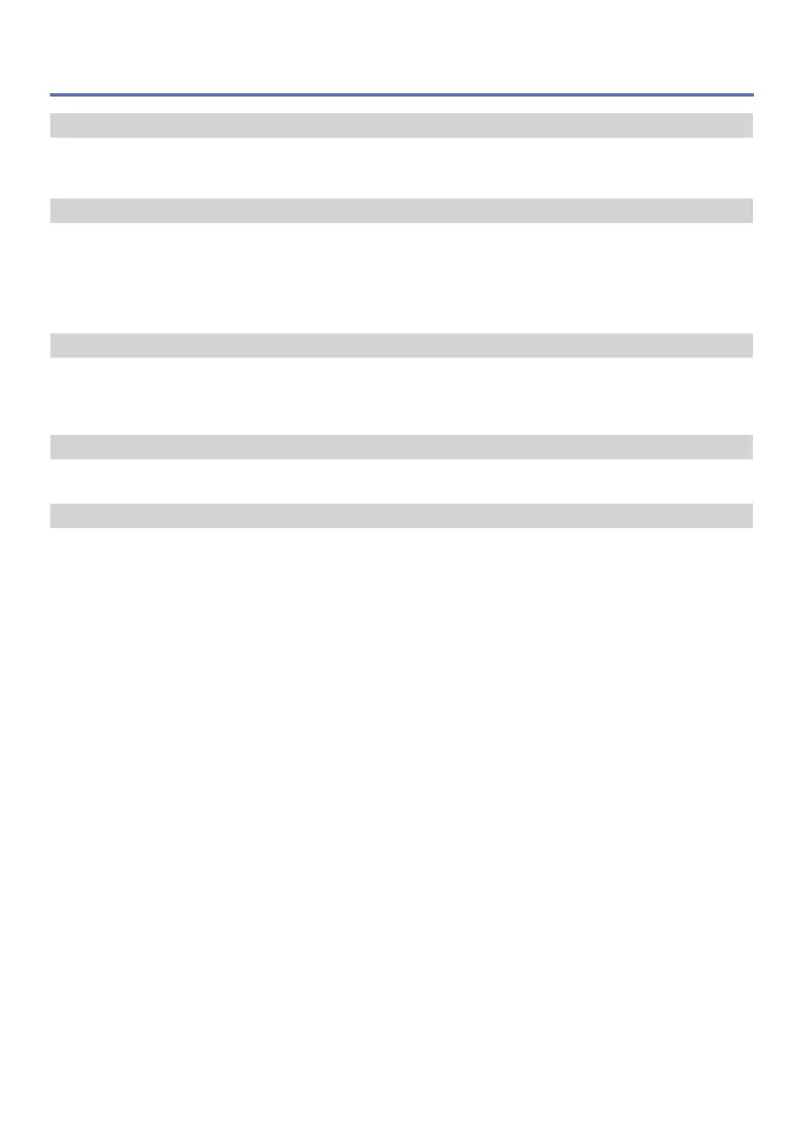 Page #91 background image
