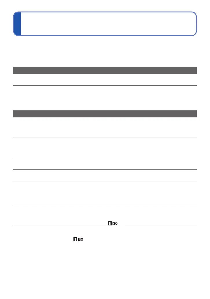 Page #92 background image