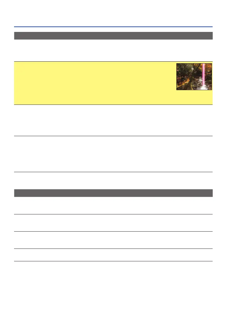 Page #93 background image