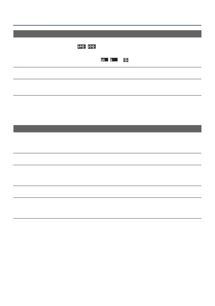 Page #95 background image