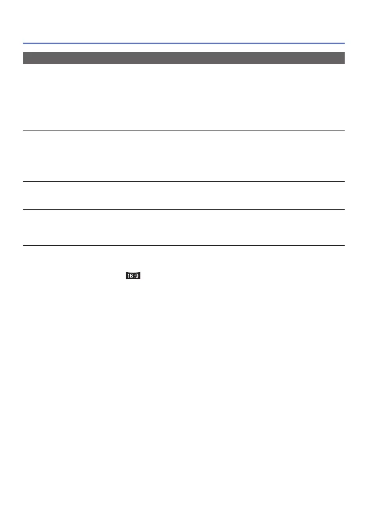 Page #96 background image