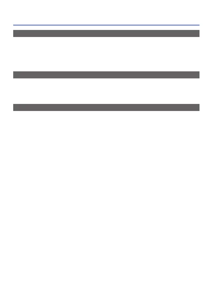 Page #100 background image