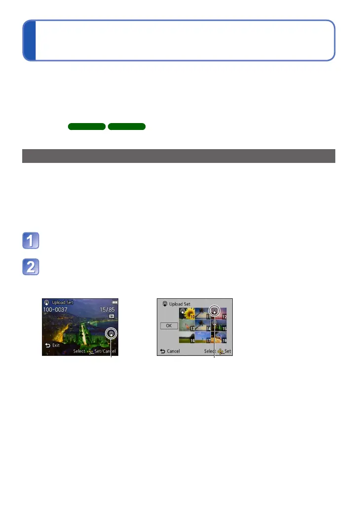 Page #71 background image