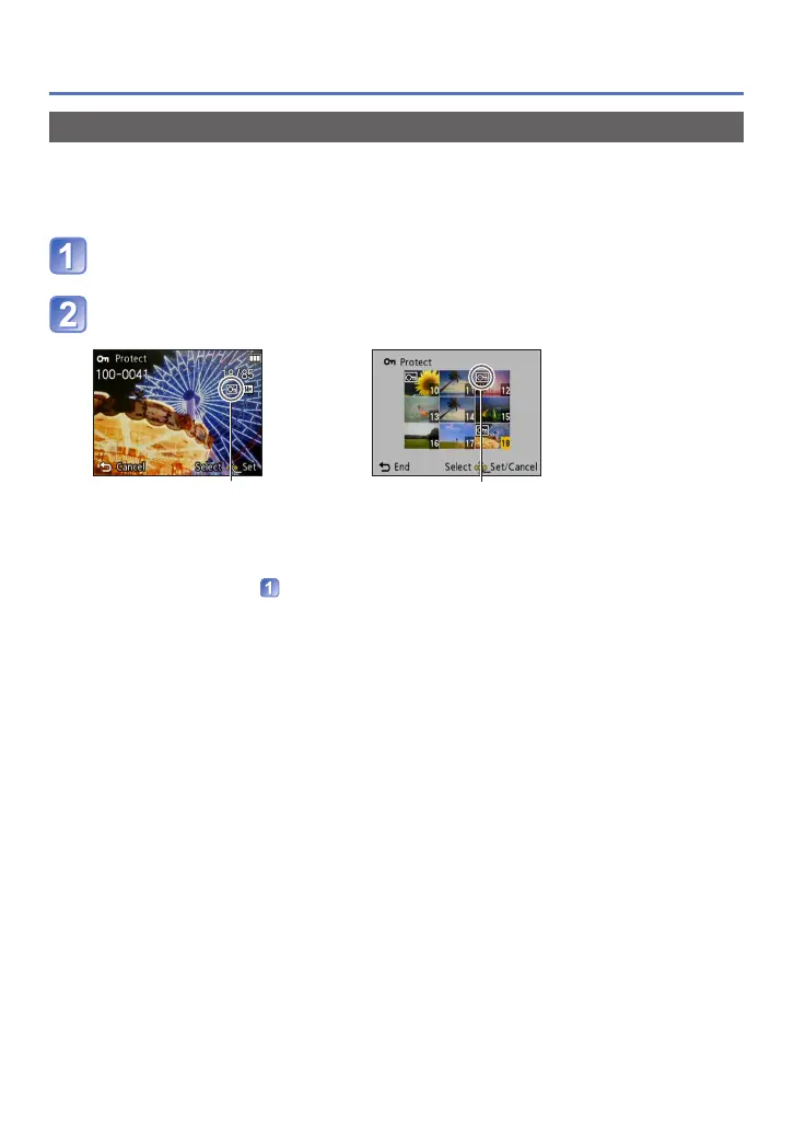 Page #76 background image