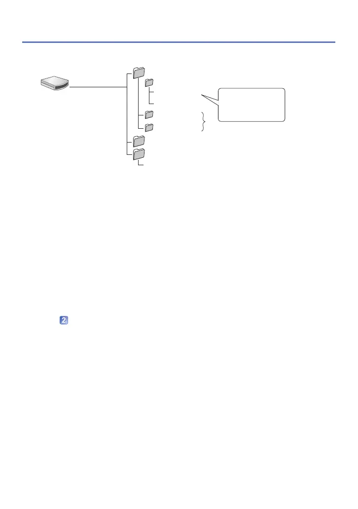 Page #83 background image