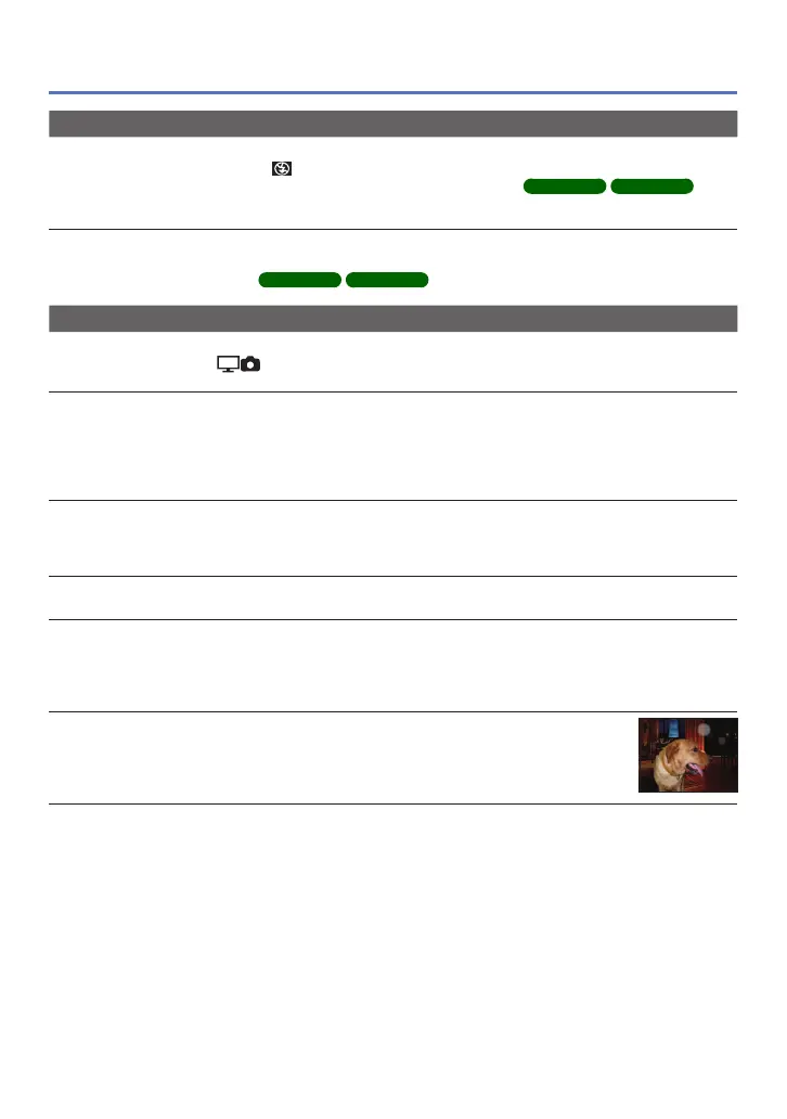 Page #94 background image