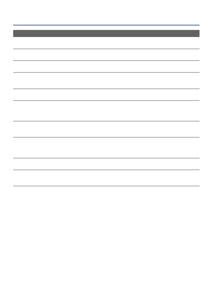 Page #97 background image
