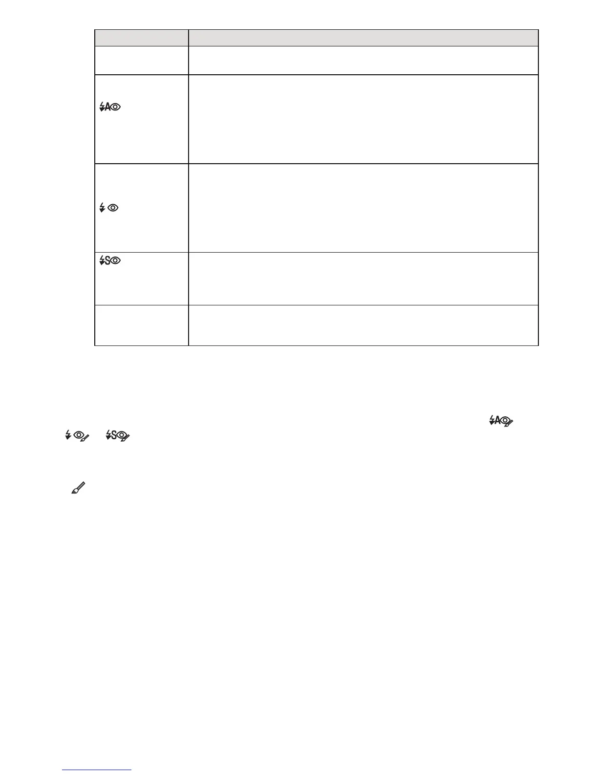 Page #48 background image