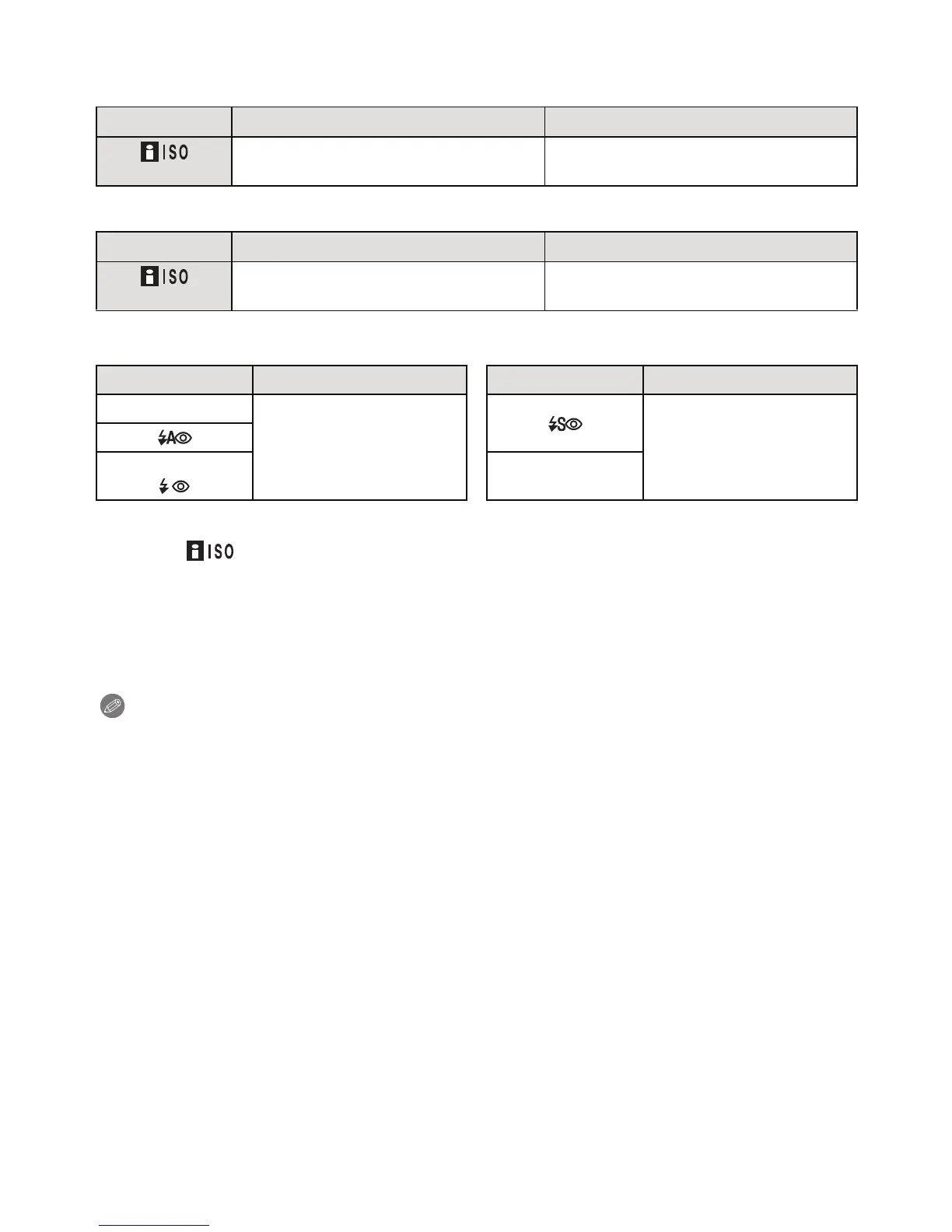 Page #50 background image