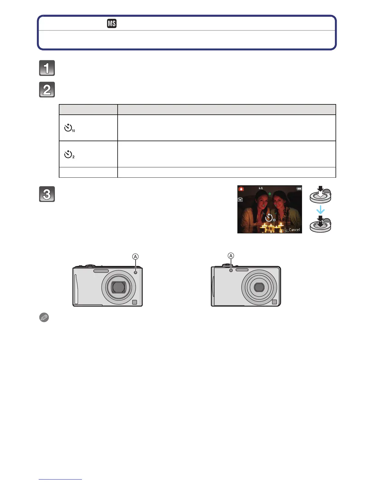 Page #52 background image