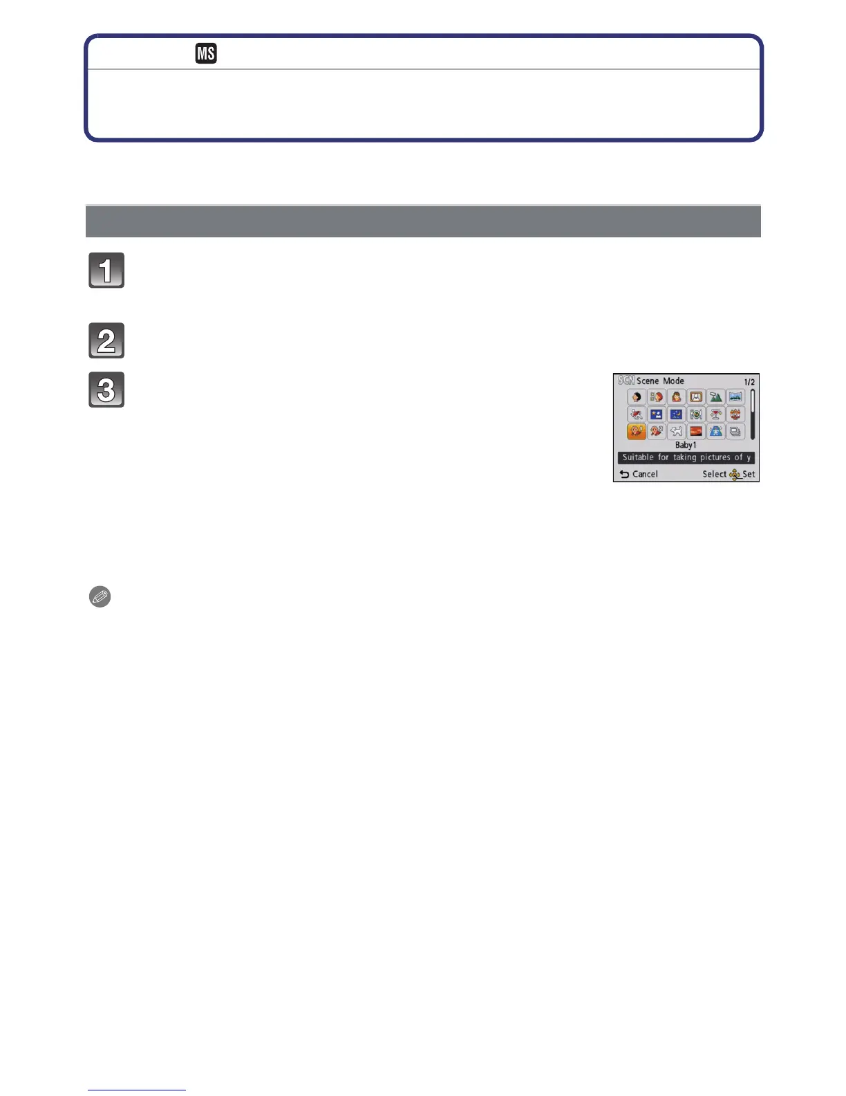 Page #54 background image