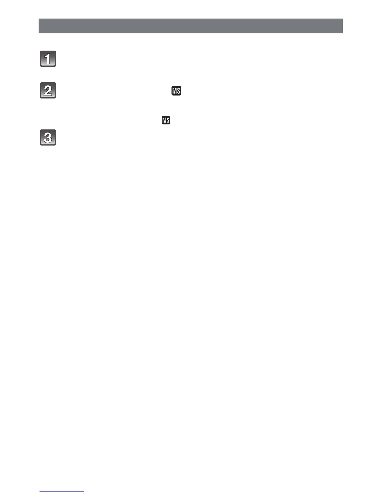 Page #55 background image