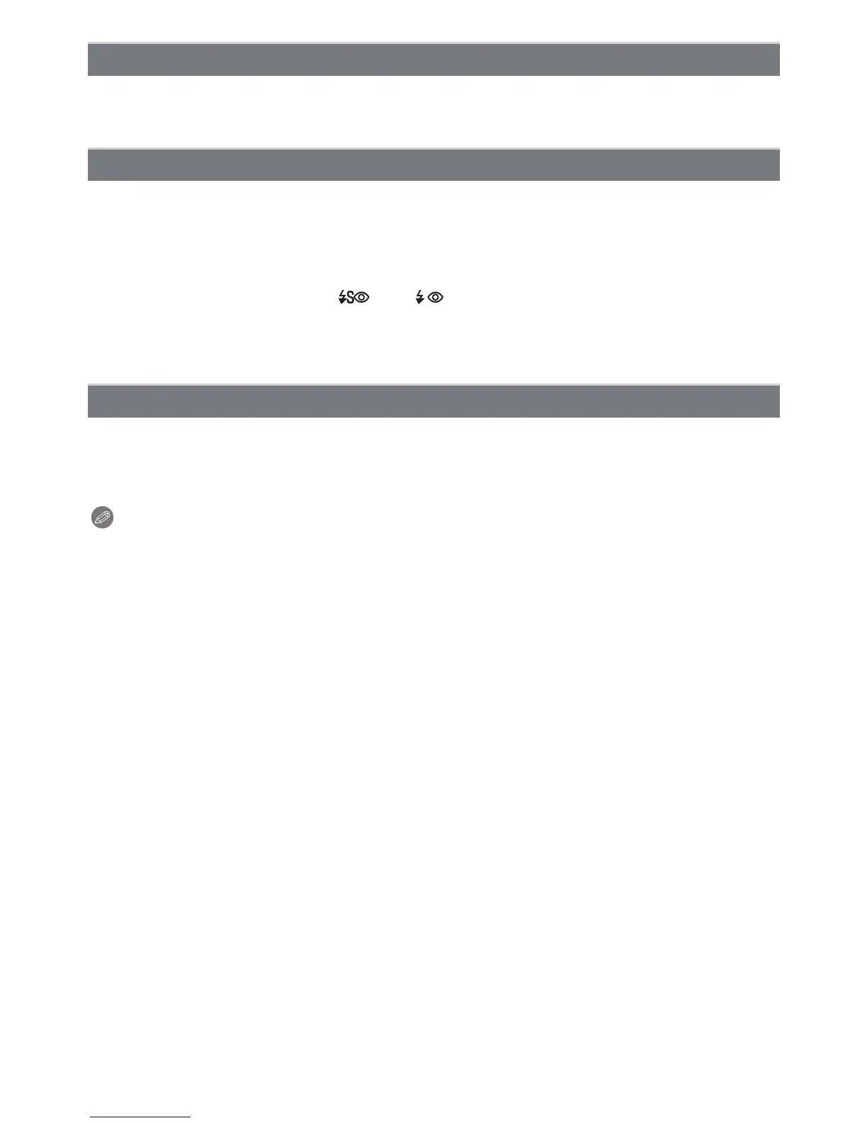 Page #60 background image