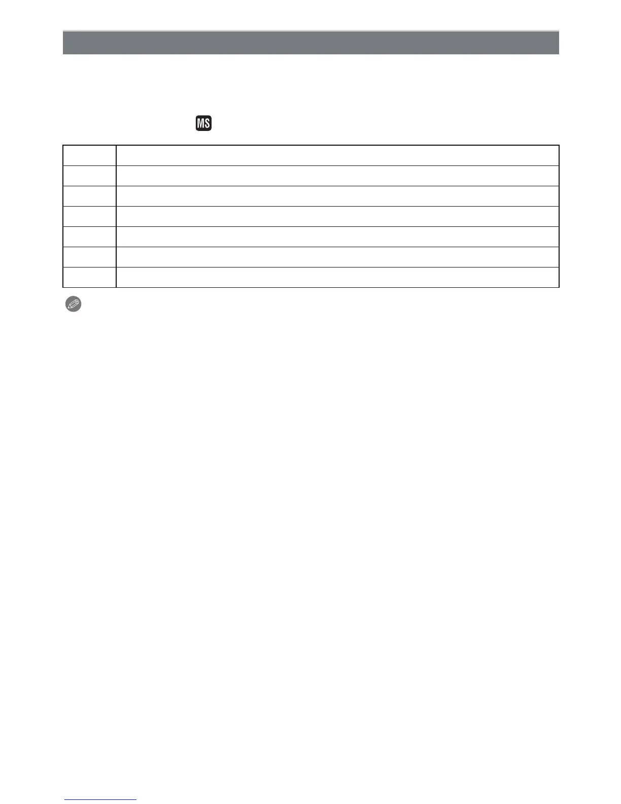 Page #74 background image