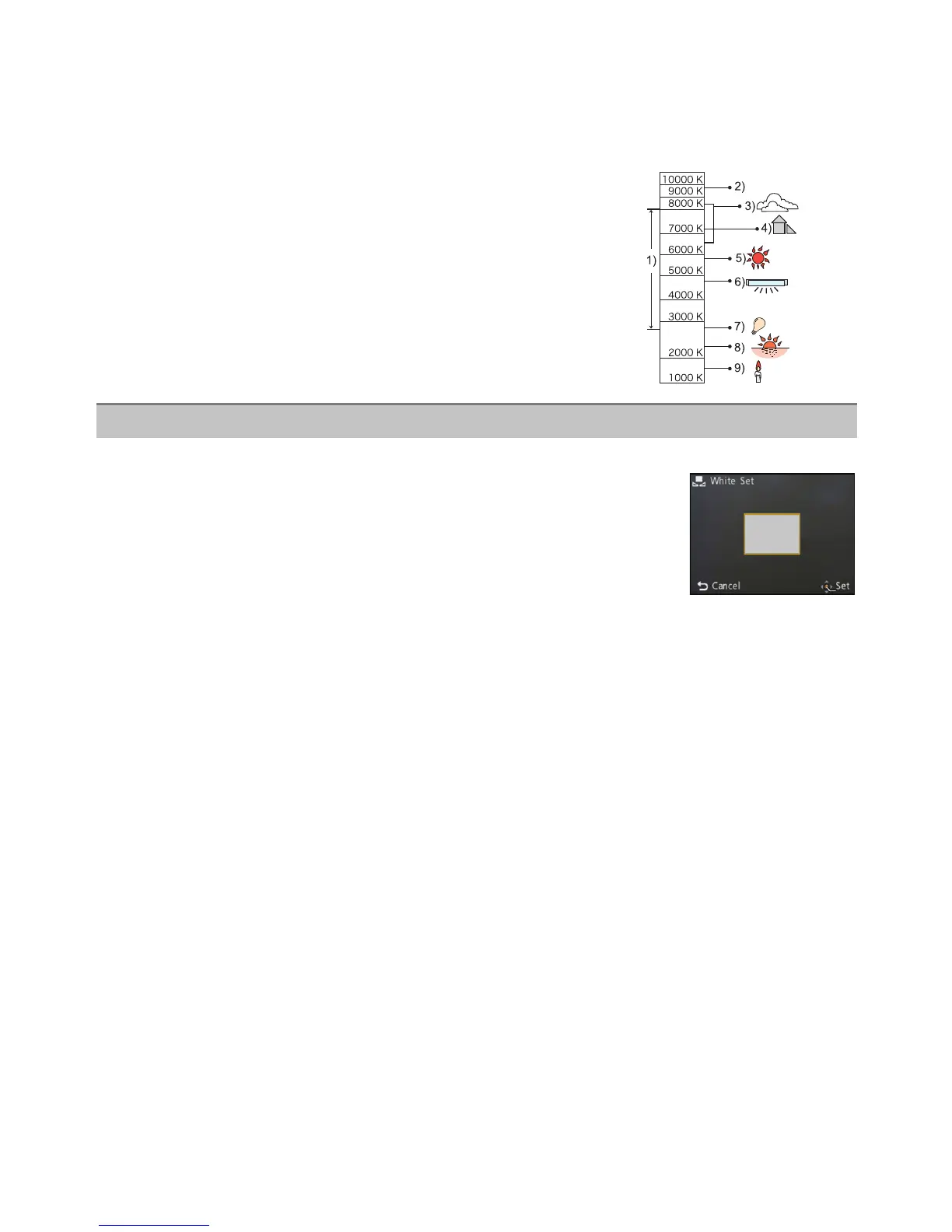Page #75 background image