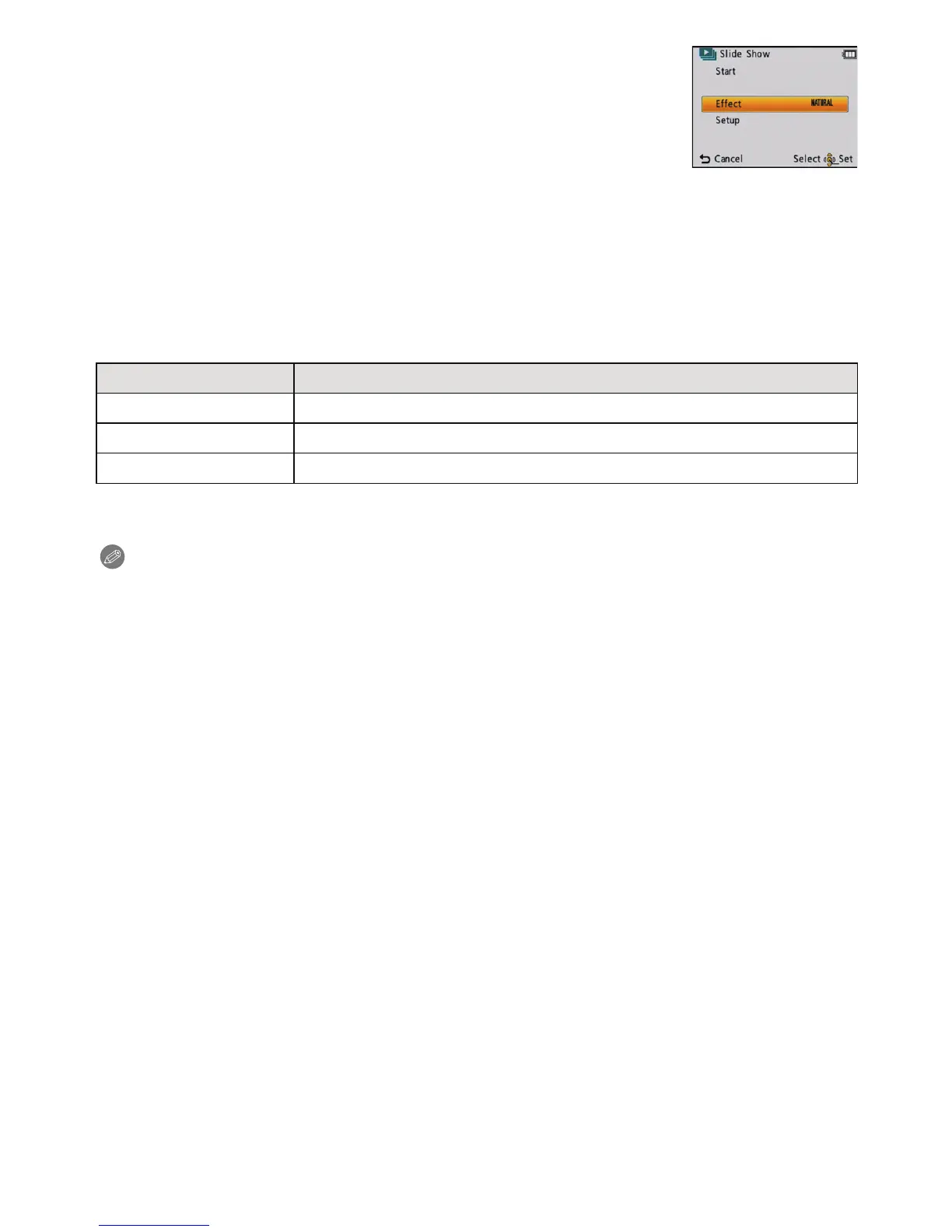 Page #86 background image