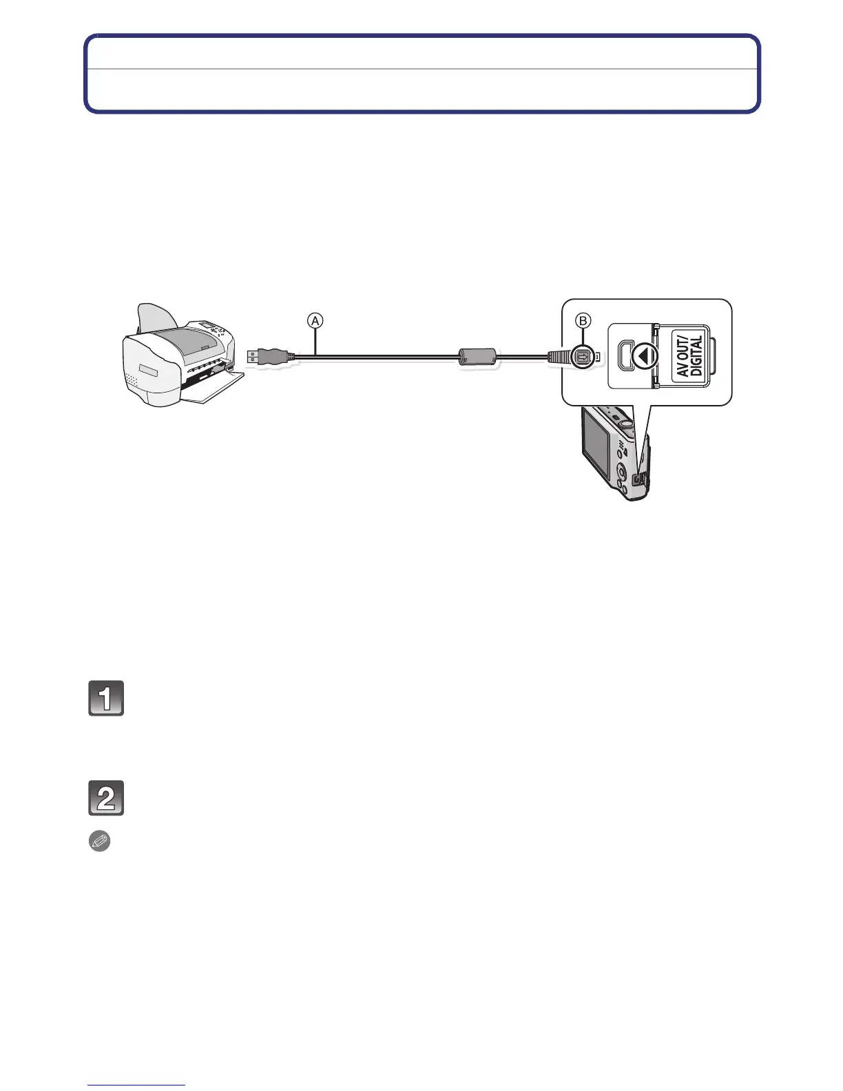 Page #103 background image