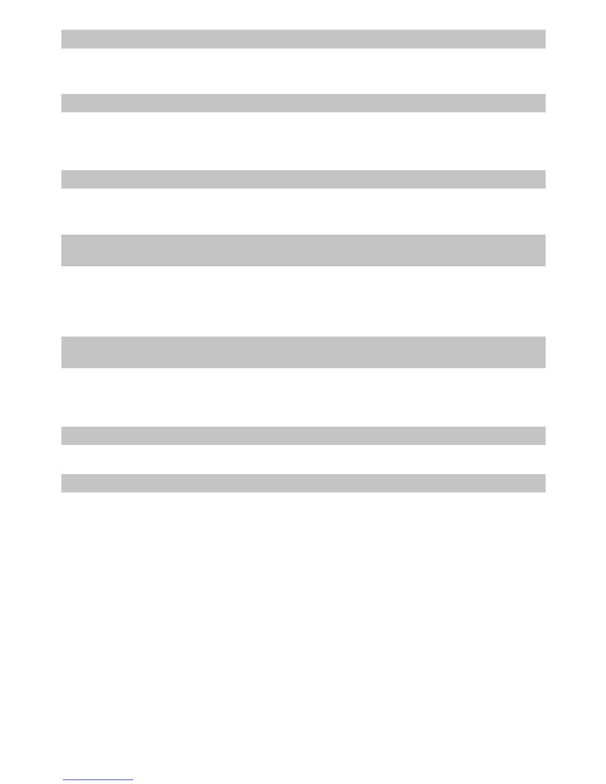 Page #119 background image