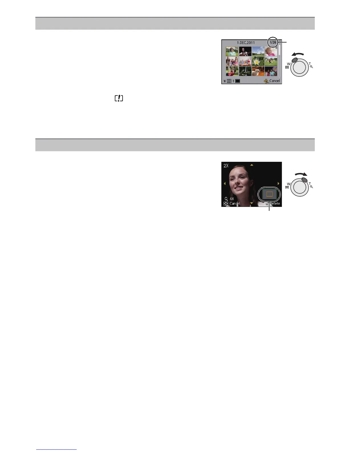 Page #29 background image