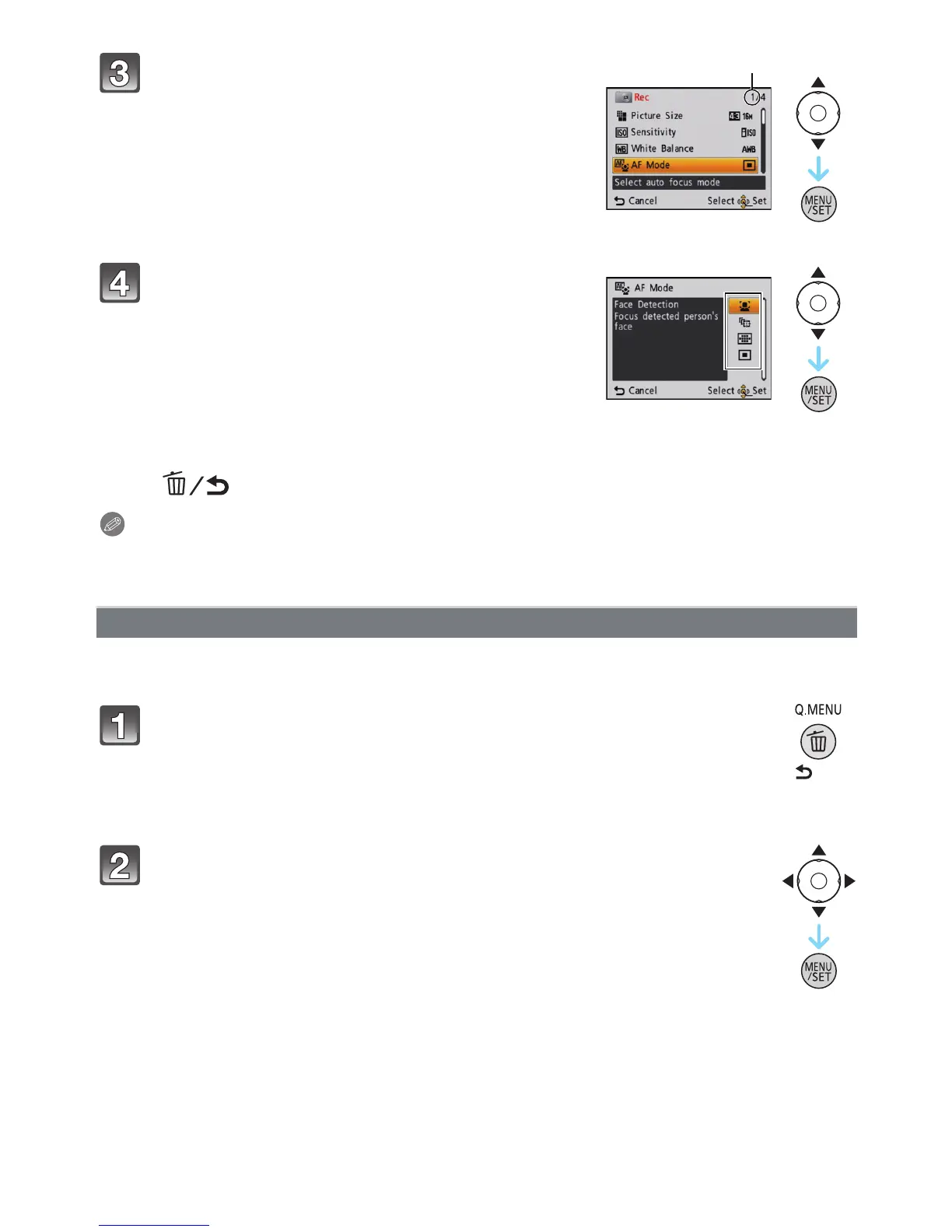 Page #36 background image