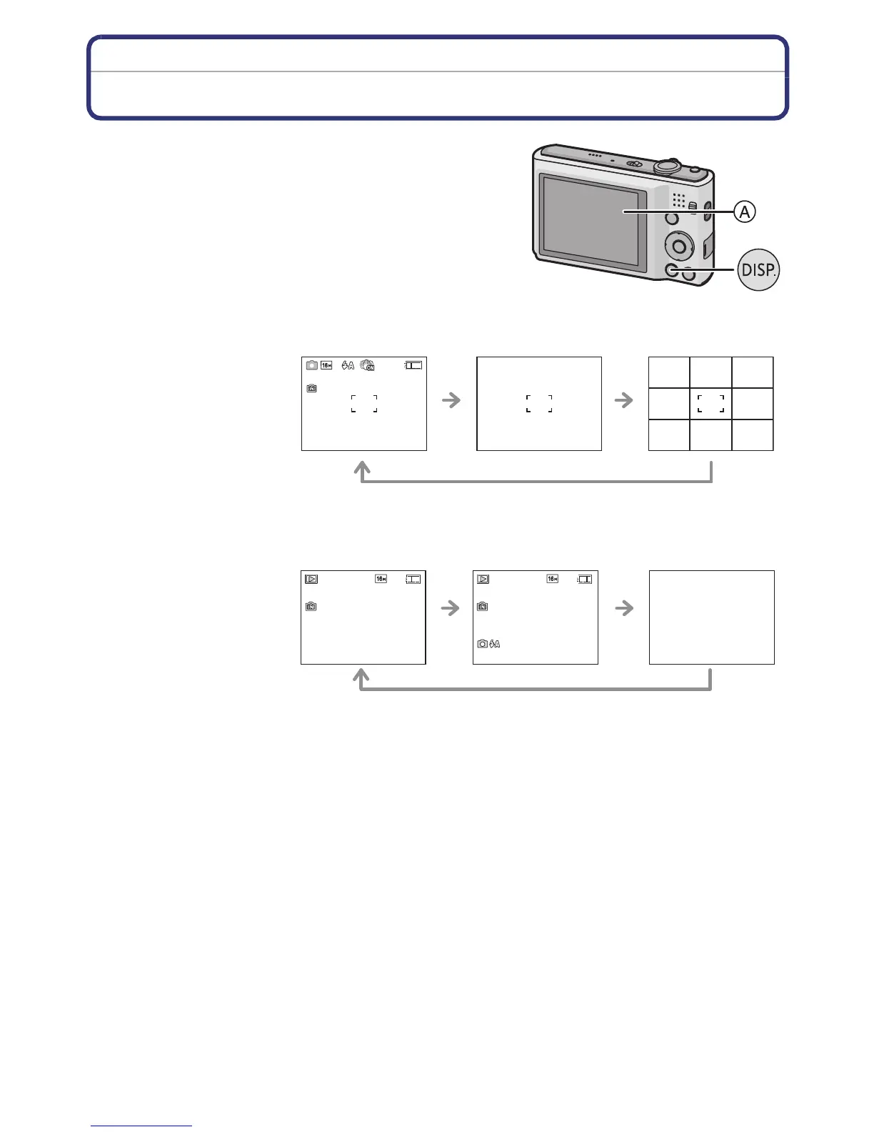 Page #42 background image