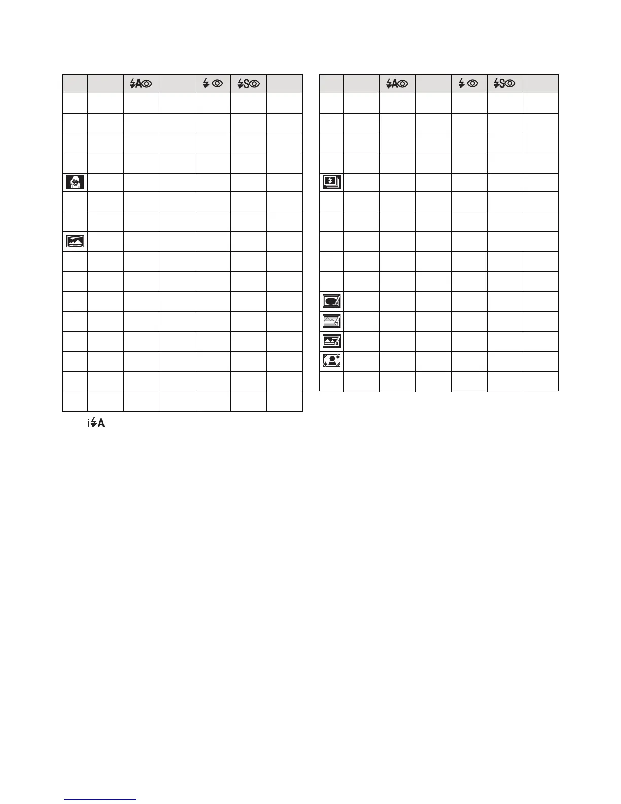 Page #49 background image