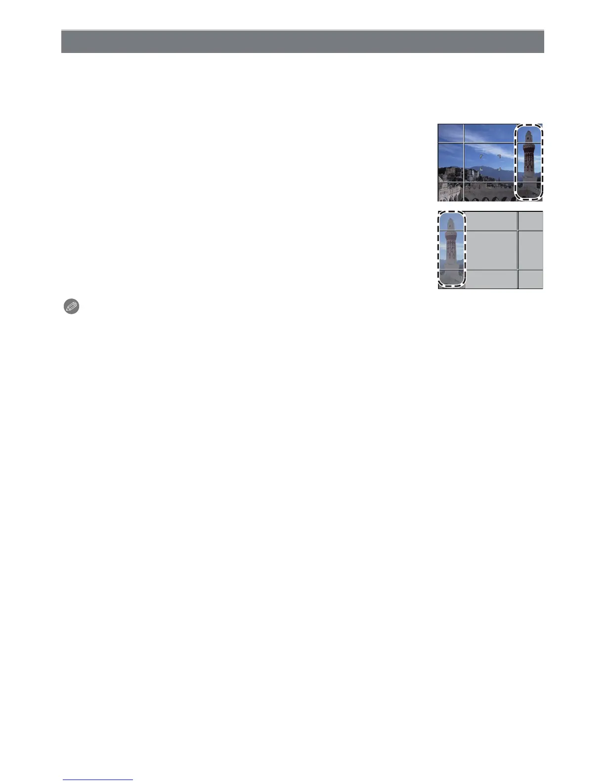 Page #58 background image