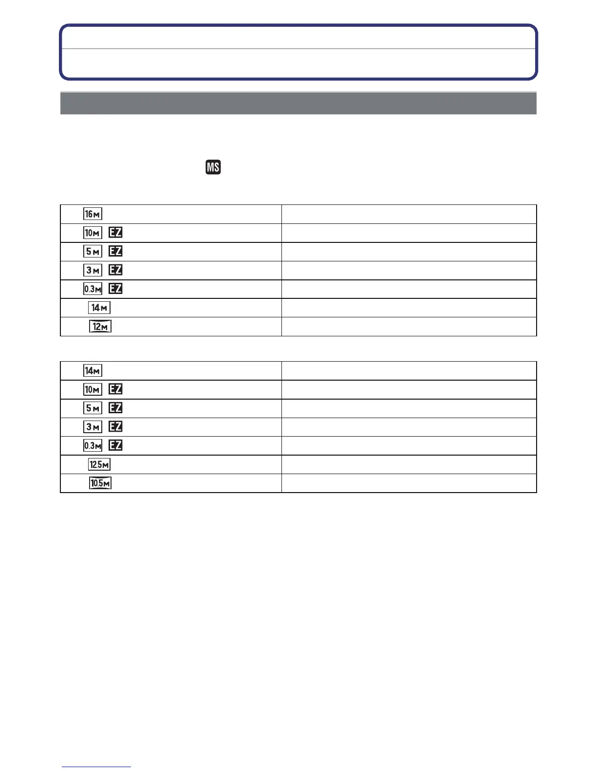 Page #71 background image