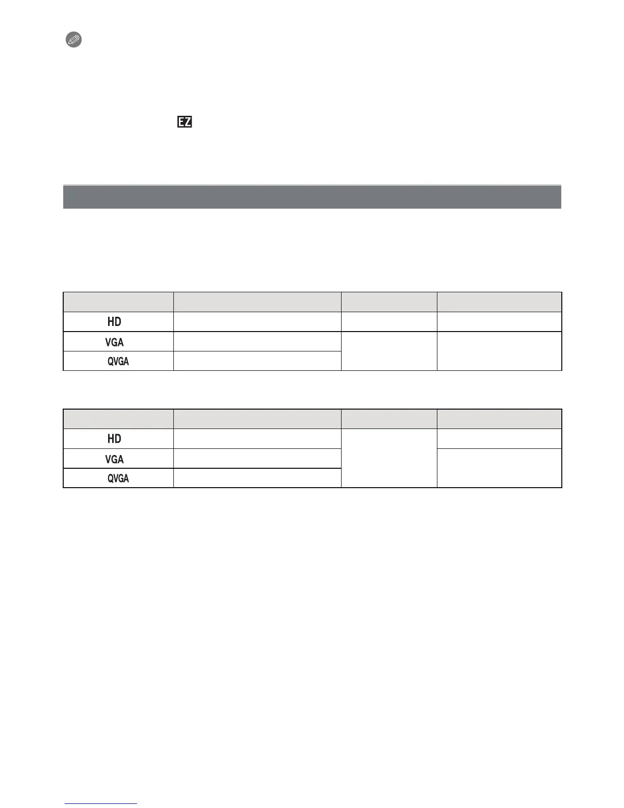 Page #72 background image