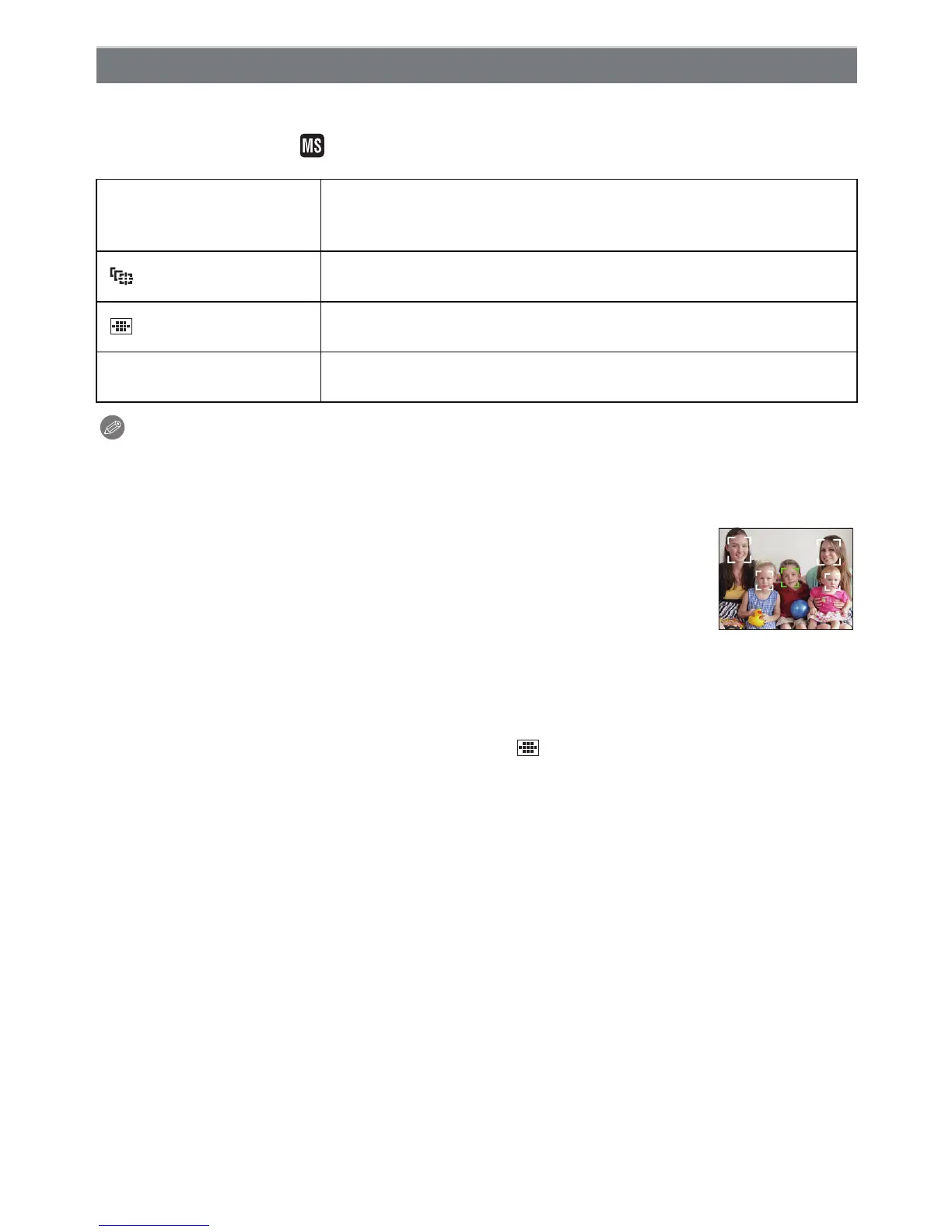 Page #76 background image