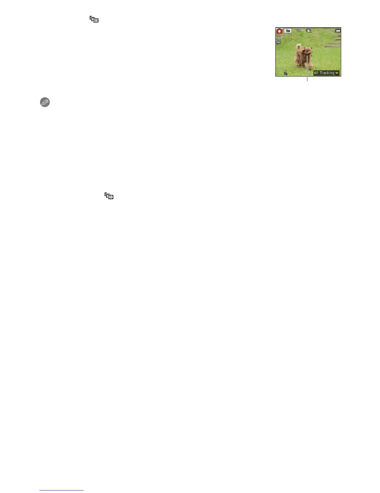 Page #77 background image