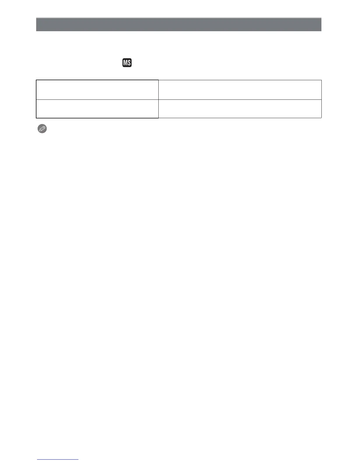 Page #79 background image