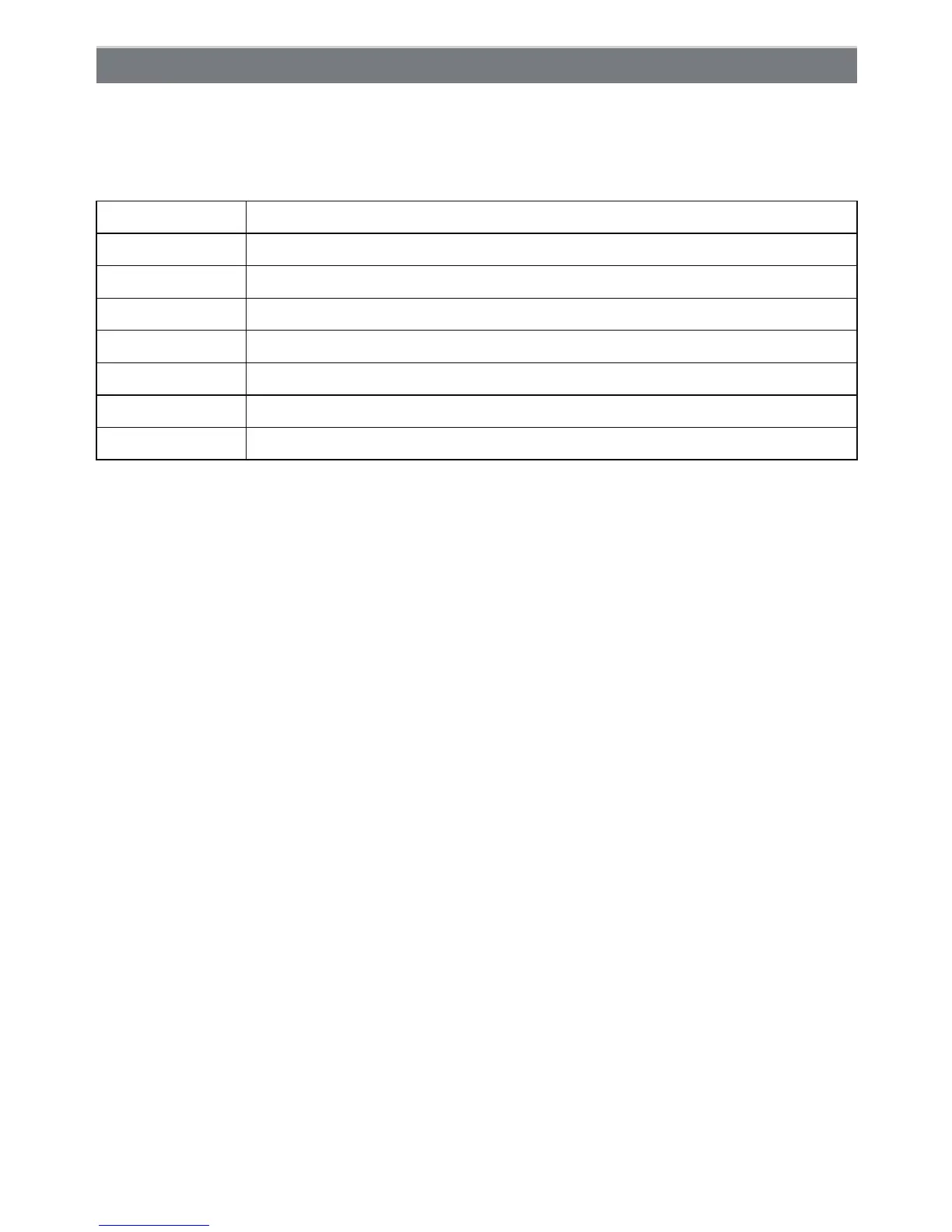 Page #80 background image
