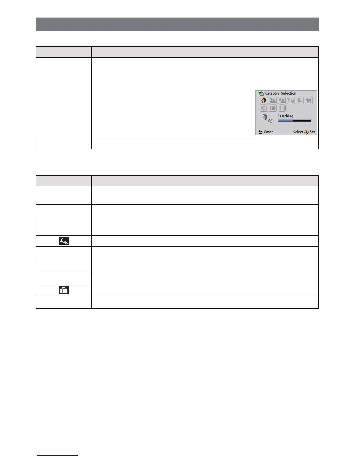 Page #87 background image