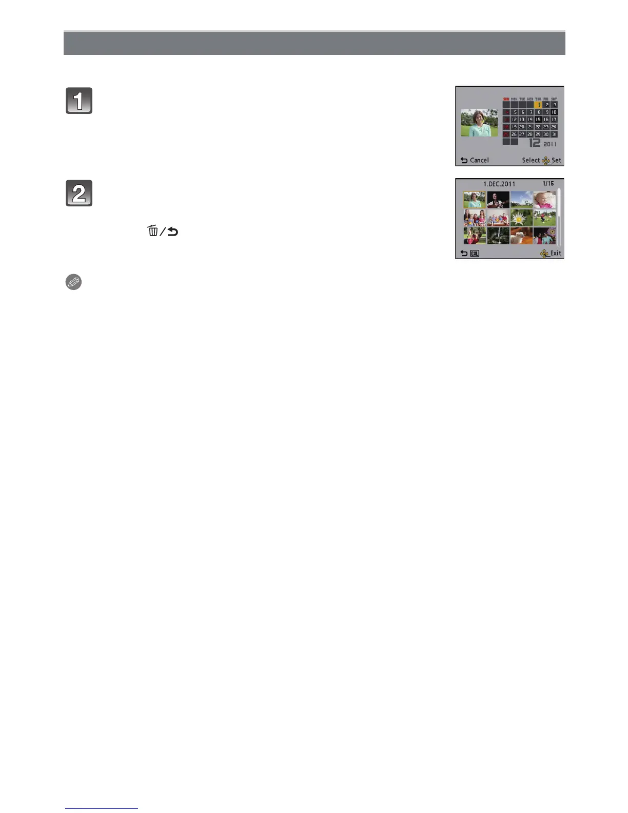 Page #88 background image