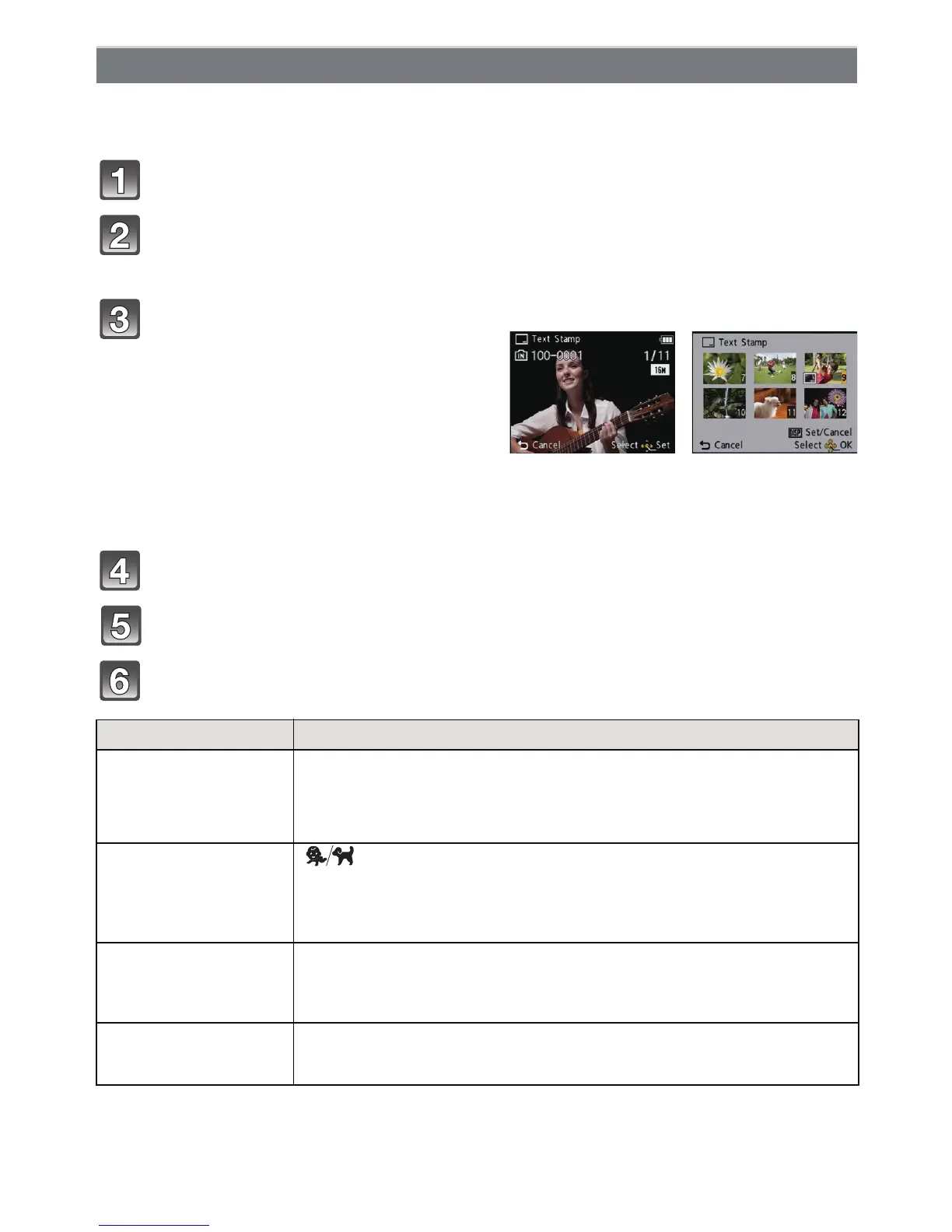 Page #90 background image