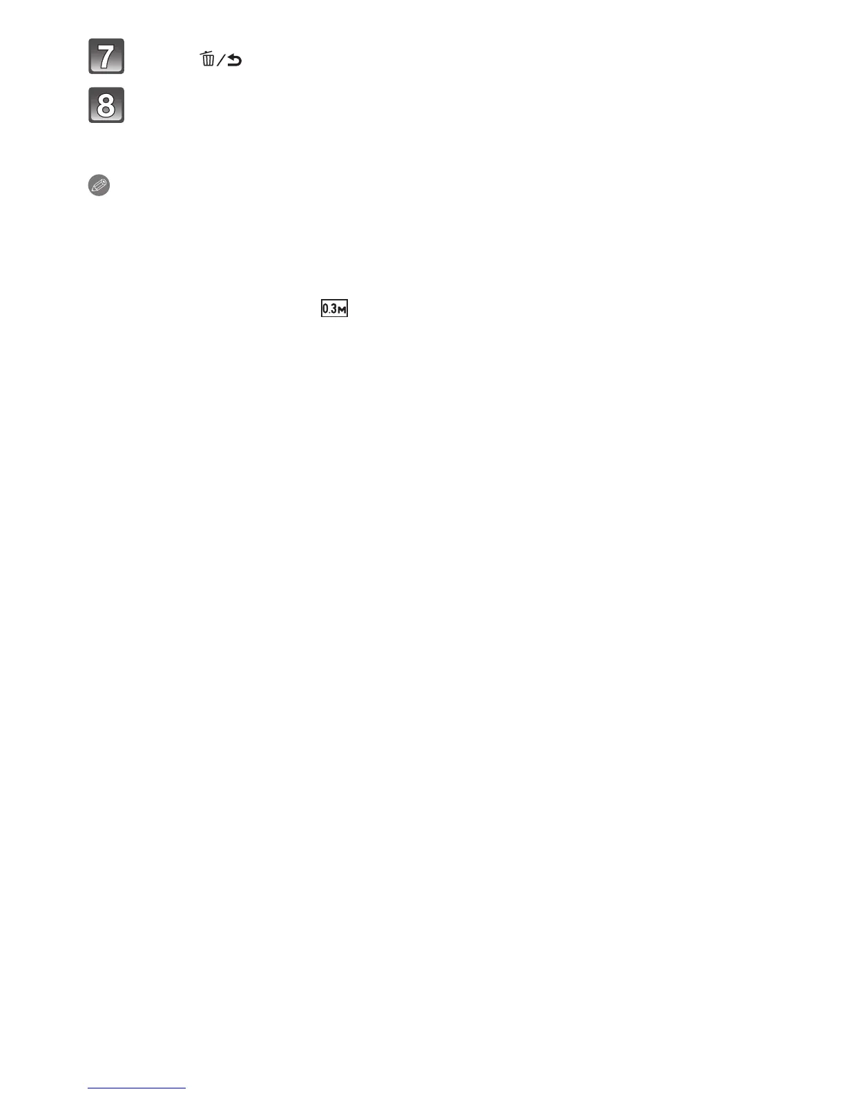 Page #91 background image