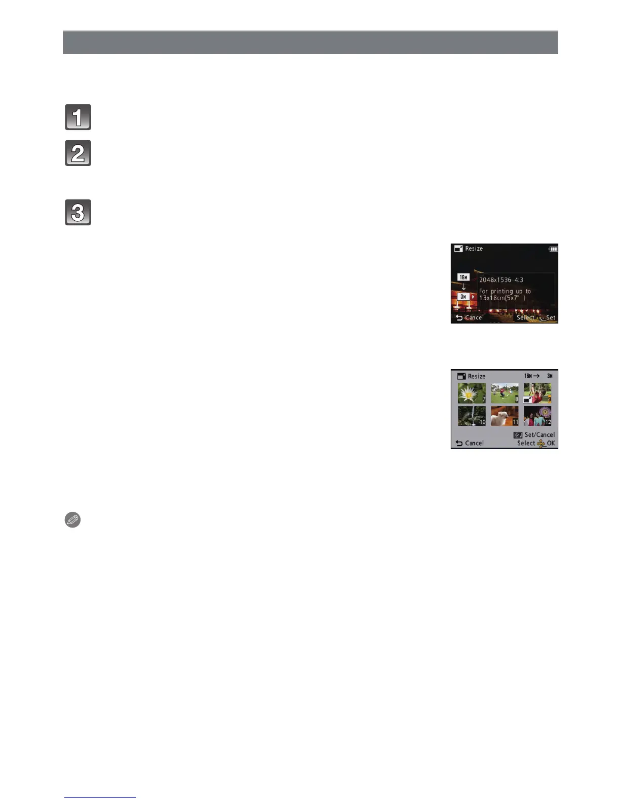 Page #92 background image