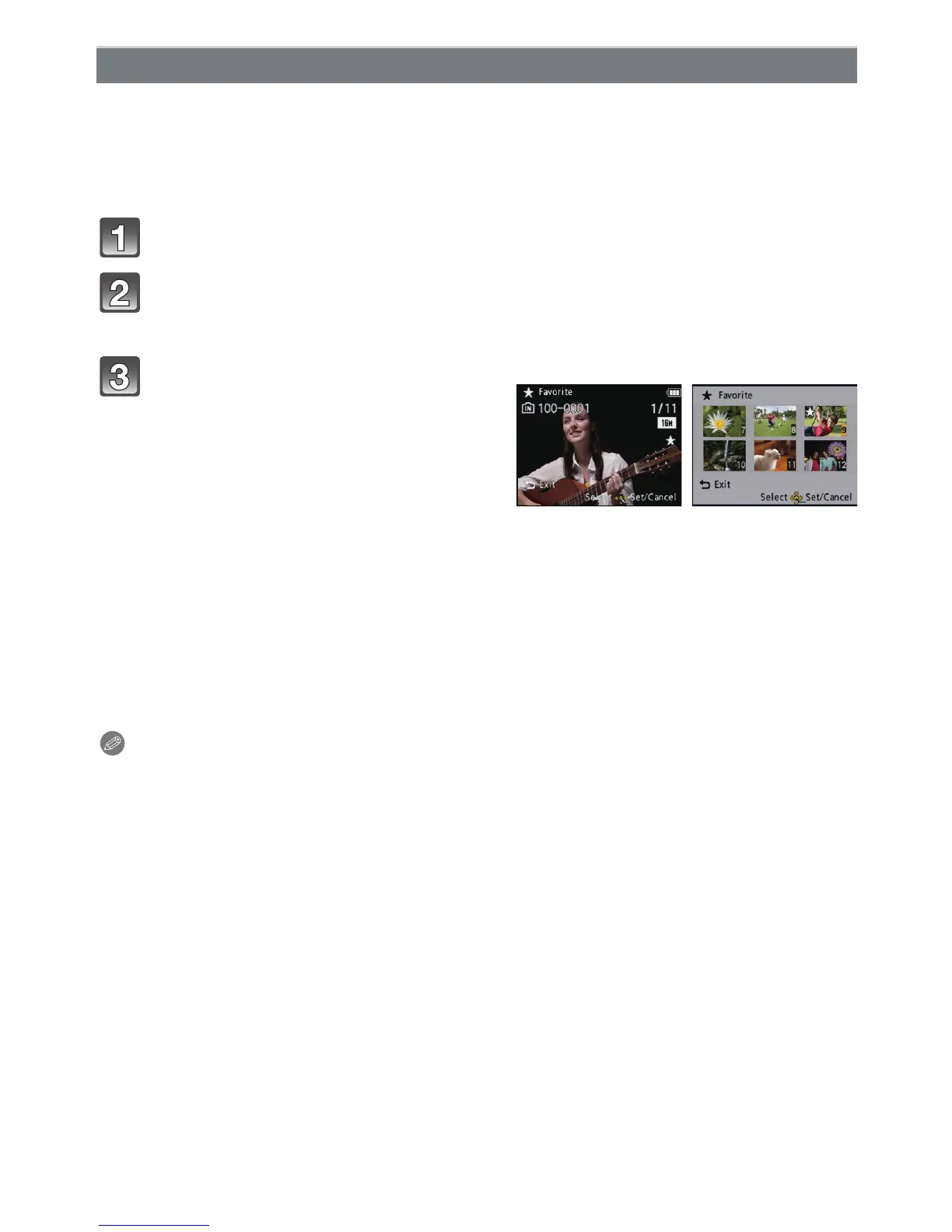 Page #94 background image