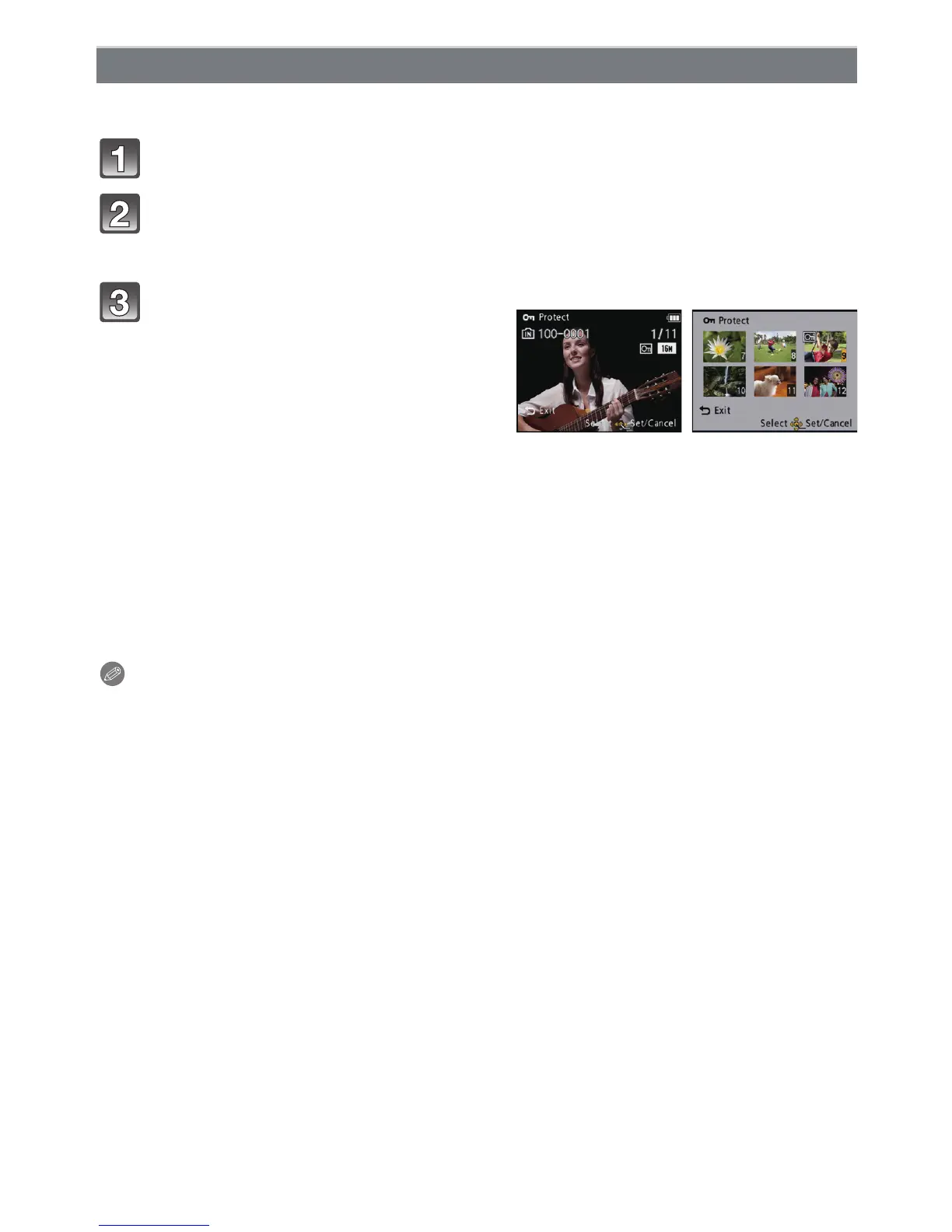Page #97 background image