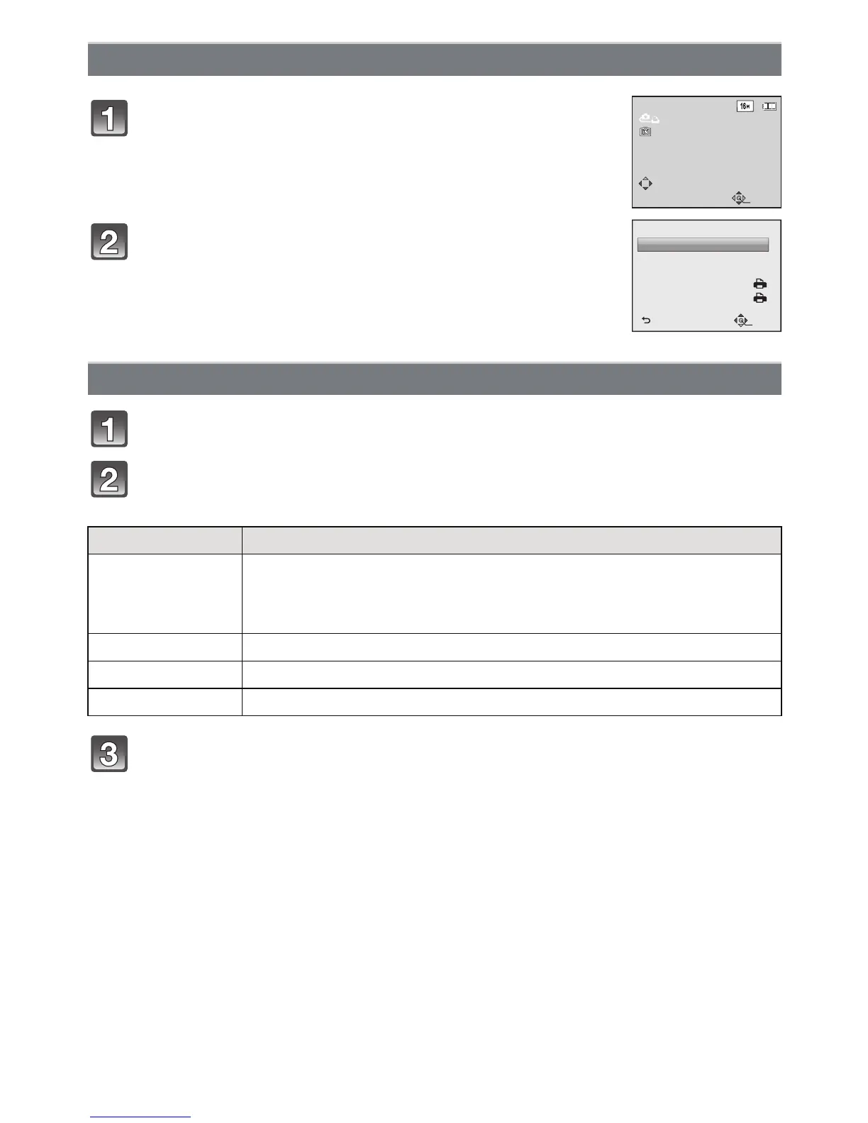 Page #104 background image