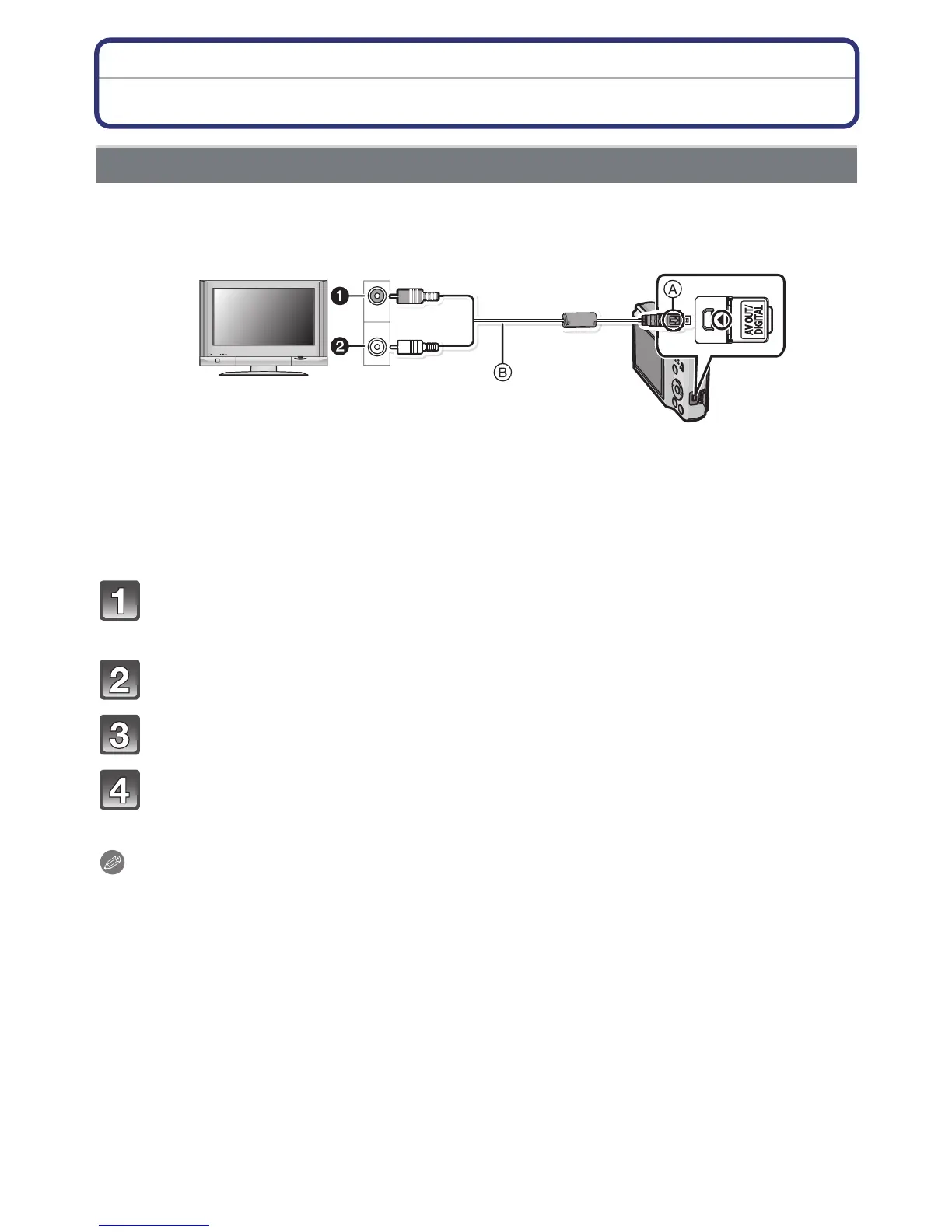 Page #108 background image