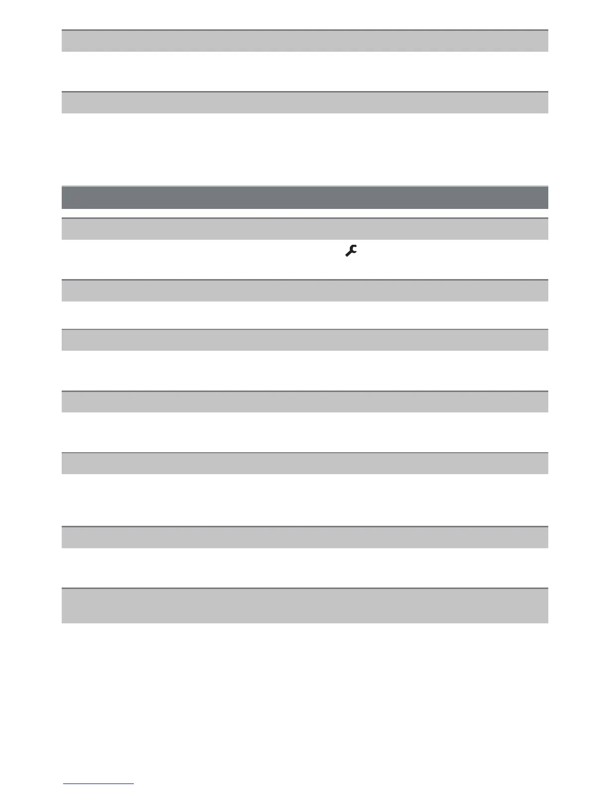 Page #126 background image