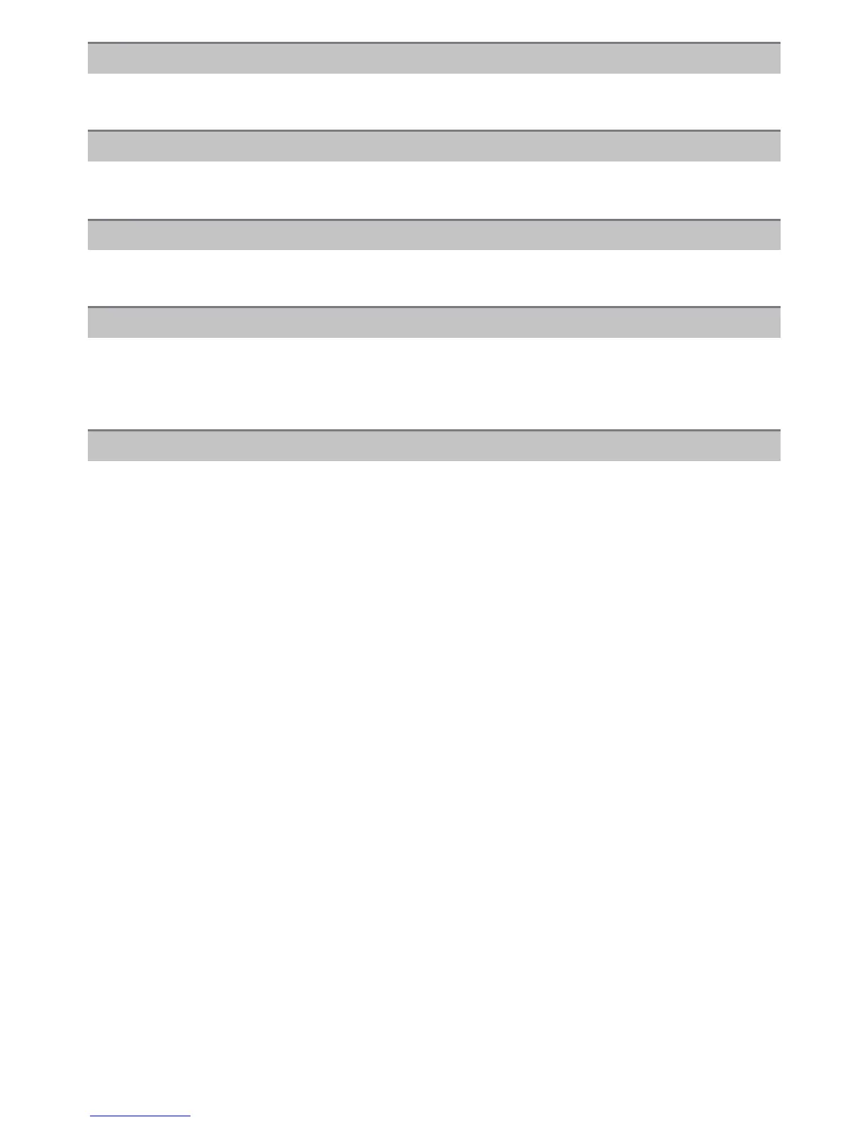 Page #127 background image