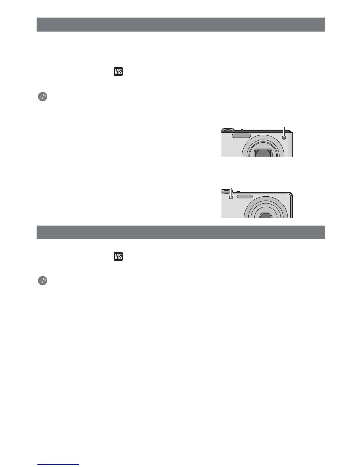 Page #81 background image