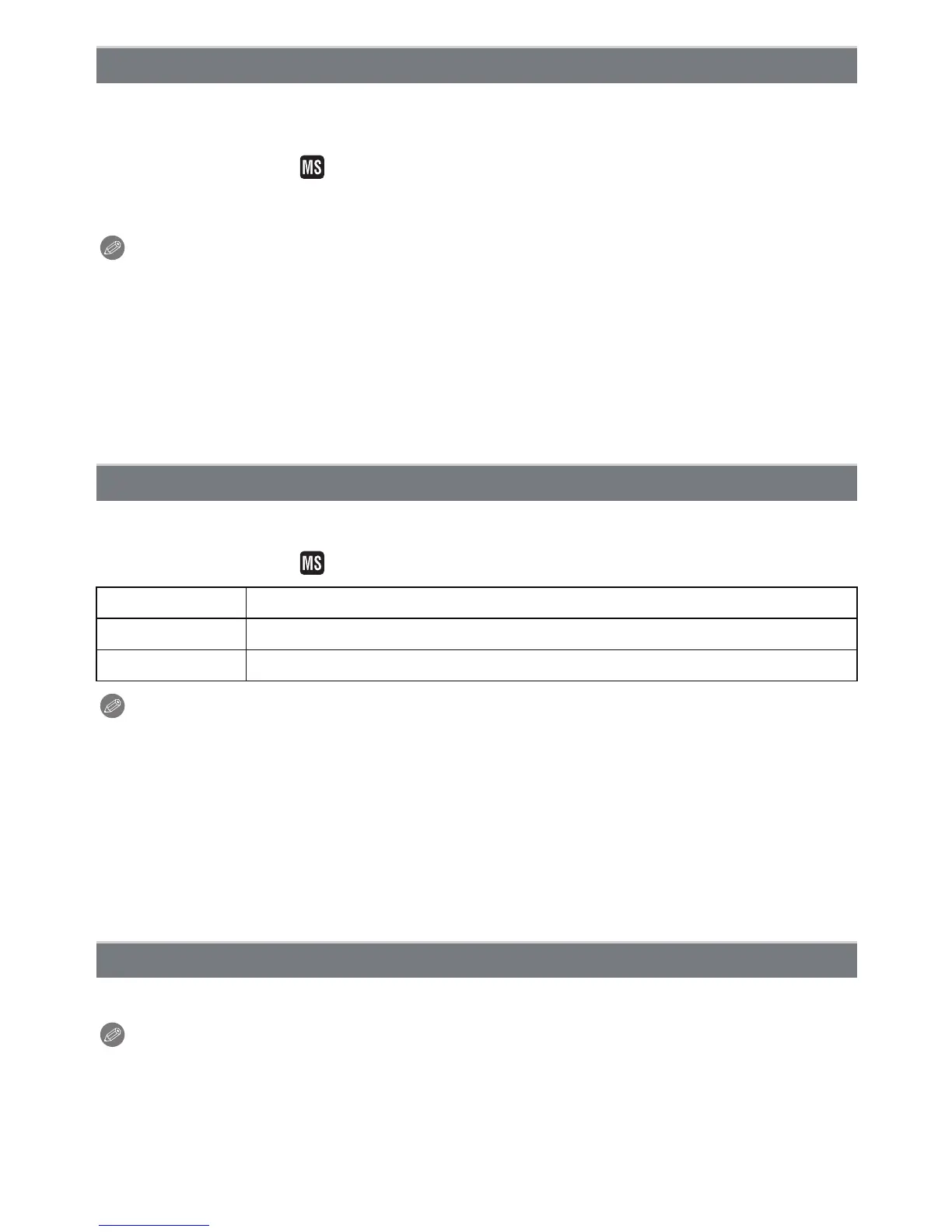 Page #82 background image