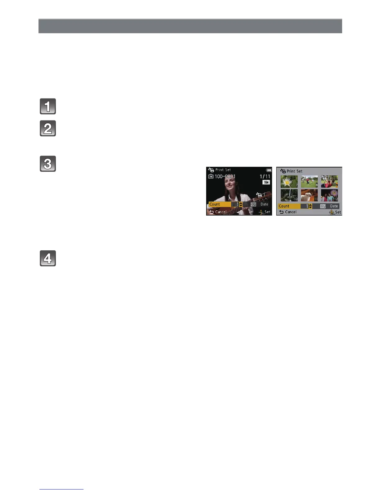 Page #95 background image